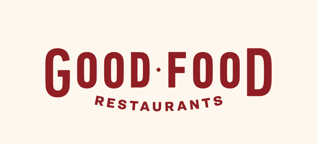 Good Food Restaurants